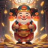 lol比赛押注平台有哪些
